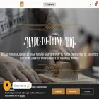 bigstamping.com