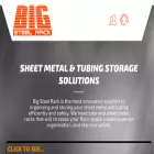 bigsteelrack.com