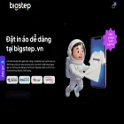 bigstep.vn