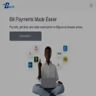 bigsub.com.ng
