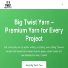 big-twist.com
