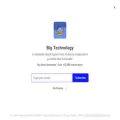 bigtechnology.com