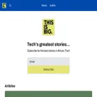 bigtechthisweek.com