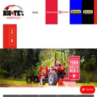 bigtexagriplex.com