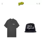 bigtimebigtime.com