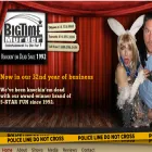 bigtimemurder.com