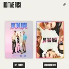 bigtimerushofficial.com
