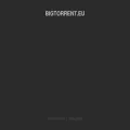 bigtorrent.eu