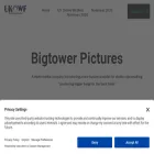 bigtowerpictures.com