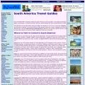 bigtravelweb.com