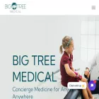 bigtreemedical.com