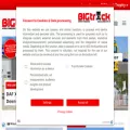 bigtruck.nl