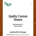 bigtwighomes.com