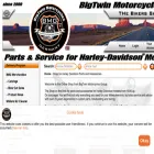 bigtwin-motorcycles.de