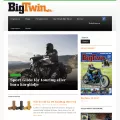 bigtwin.idg.se