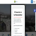 biguglia.fr