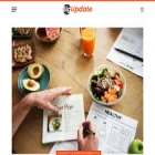 bigupdate.de