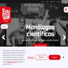 bigvanciencia.com