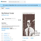 bigwalnutsyonder.bandcamp.com