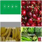 bigwatermelon.com.au