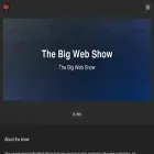 bigwebshow.fireside.fm