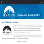 bigwhiteskiclub.com