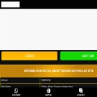 bigwin138.online