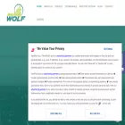 bigwolfmarketing.co.uk