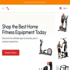 bigworkoutstore.com