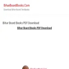 biharboardbooks.com