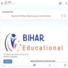 bihareducational.com