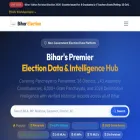 biharelection.com