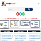 bihargyan.com