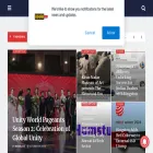 biharlive.co.in