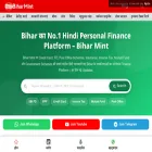 biharmint.com