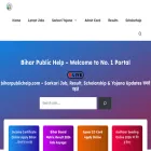 biharpublichelp.com