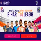 bihart10league.com