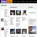 bihartimes.news