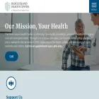 bihealthservices.com