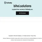 bihei.solutions