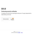bih.id