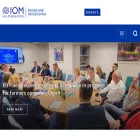 bih.iom.int