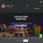 bihigueraviajera.com