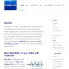 bi-insider.com