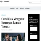 bijakfinansial.id