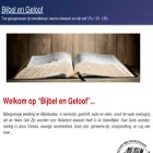 bijbelengeloof.com