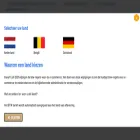 bijdegroothandel.com