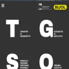 bijol.si