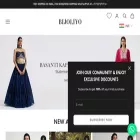 bijoliyo.com