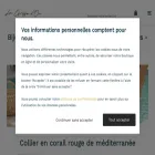 bijouterielagriffedor.fr